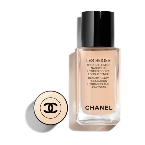 chanel makeup bloomingdale's|chanel foundation 22 beige rose.